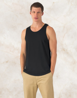 BCTM072 - B&C BE INSPIRED - Débardeur Inspire Tank hommeBCTM072 - B&C BE INSPIRED - Débardeur Inspire TB&C